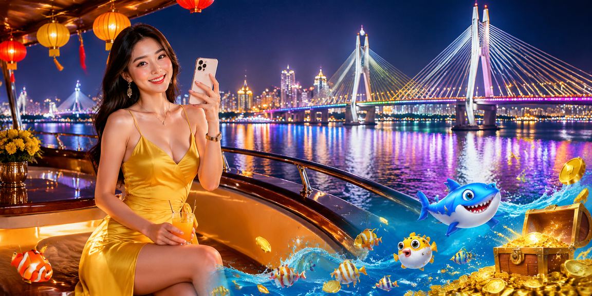 Người chơi tại Cần Thơ trải nghiệm casino di động trong không khí lễ hội