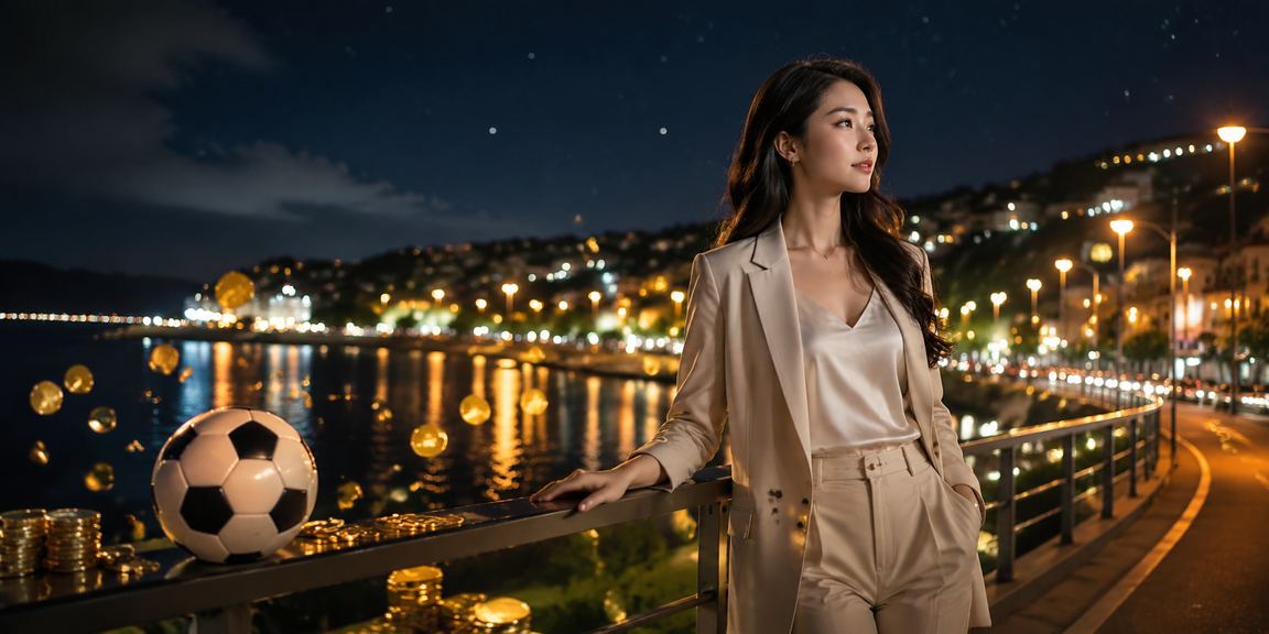 Người hâm mộ bóng đá tại Đà Lạt kiểm tra ưu đãi cá cược thể thao trước trận đấu