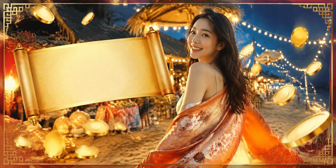Cảnh chợ đêm Hà Nội với người dùng theo dõi bảng kèo và thống kê thể thao
