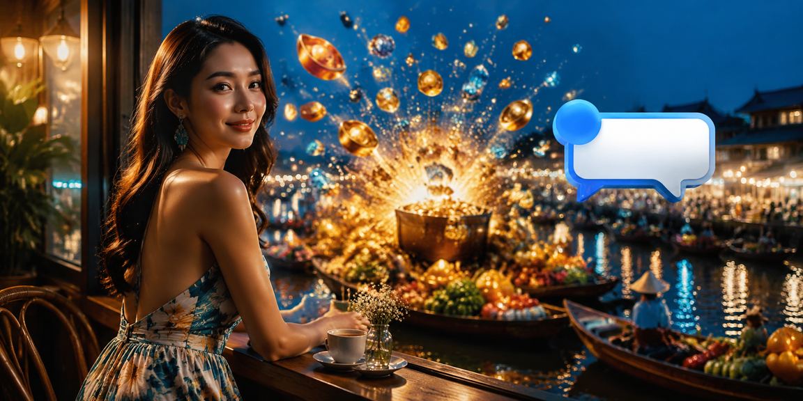 Người dùng giàu kinh nghiệm tại vùng Mekong ngồi cà phê phân tích kèo thể thao