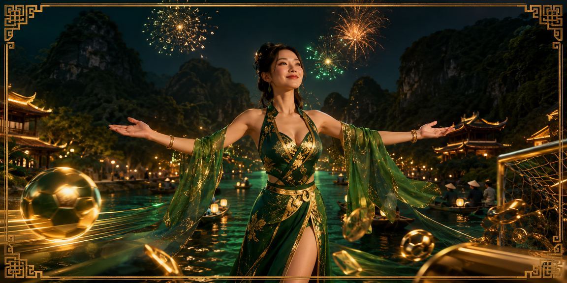 Người chơi tại Ninh Bình tham gia cá cược thể thao trong không khí lễ hội sôi động