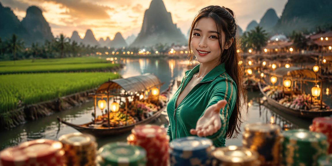 Người dùng VIP kiểm tra khuyến mãi trên điện thoại tại Ninh Bình