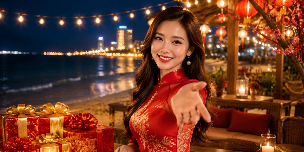 Người dùng Vũng Tàu ngồi cà phê truy cập casino trực tuyến trên điện thoại